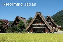 選挙まで1週間　みなさんの一番関心のある争点は何ですか？