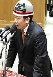 選挙まで1週間　みなさんの一番関心のある争点は何ですか？