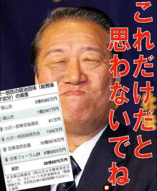 選挙まで1週間 みなさんの一番関心のある争点は何ですか?