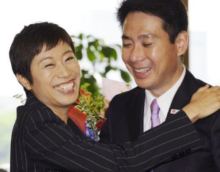 選挙まで1週間　みなさんの一番関心のある争点は何ですか？