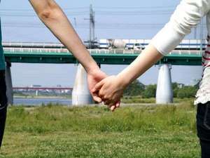 浮気しない男の人いると思いますか?