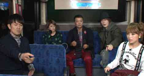 大好評だったテレビ東京のホラー番組『最恐映像ノンストップ』第2弾が本日放送される！（冬なのに）