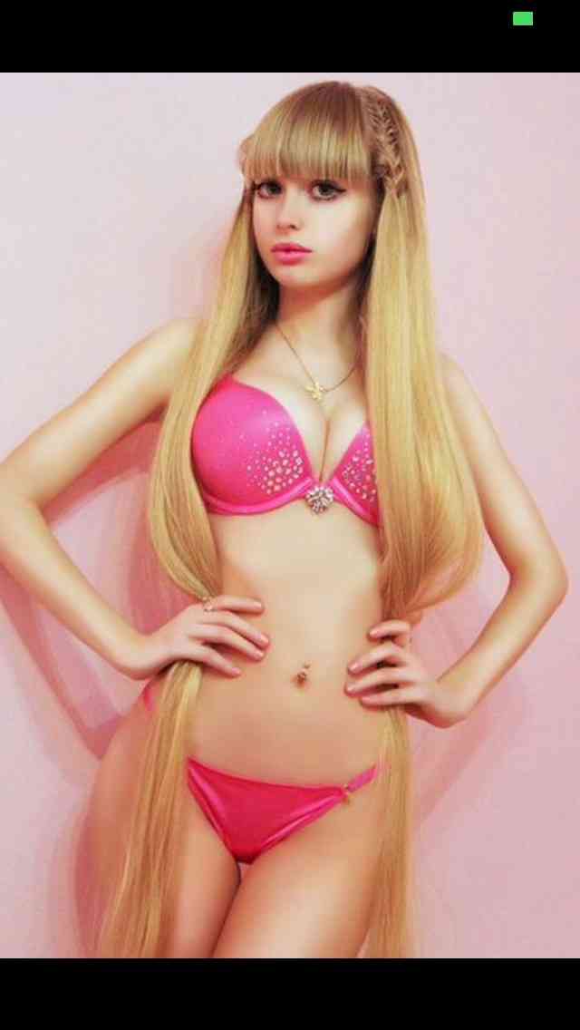 人生が変わった瞬間