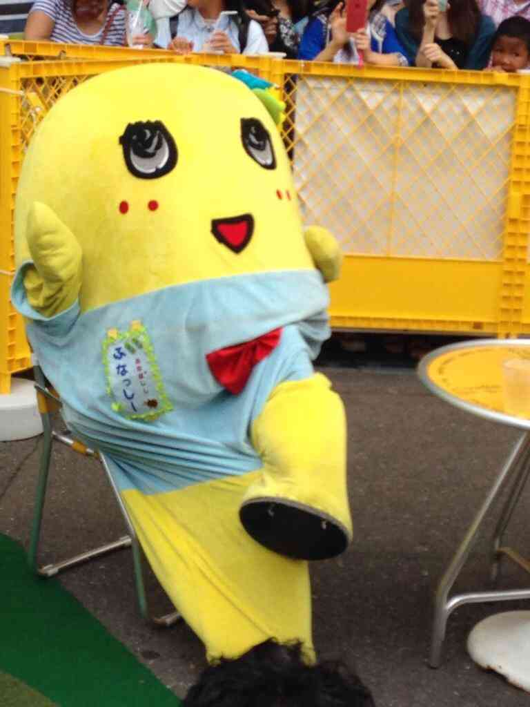 人生が変わった瞬間