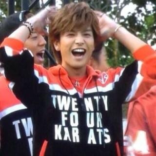 ☆願い事を書くと叶うトピ☆～2015年に向けて～