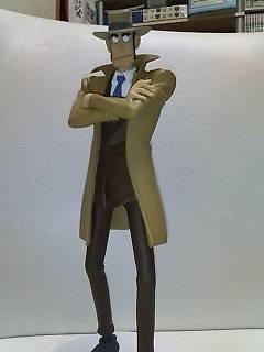 フィギュアdeクリスマス＆お正月