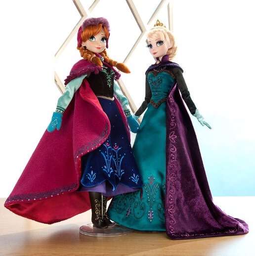 フィギュアdeクリスマス＆お正月