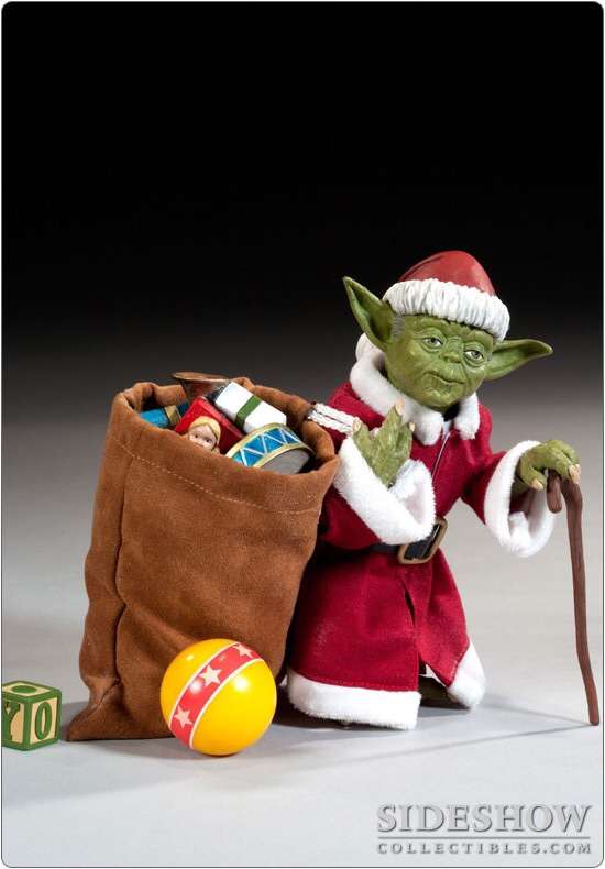フィギュアdeクリスマス＆お正月