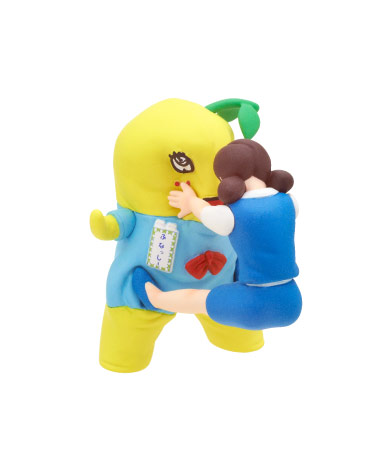 フィギュアdeクリスマス＆お正月