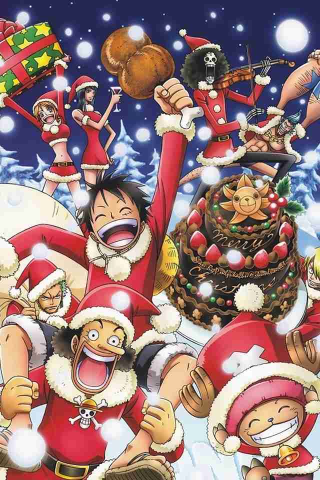 フィギュアdeクリスマス＆お正月