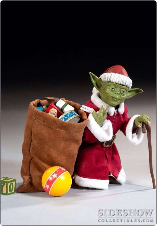フィギュアdeクリスマス＆お正月