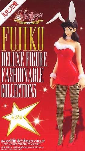 フィギュアdeクリスマス＆お正月