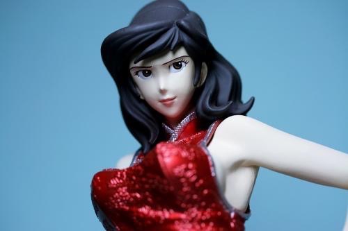 フィギュアdeクリスマス＆お正月