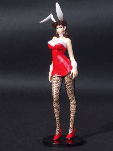 フィギュアdeクリスマス＆お正月