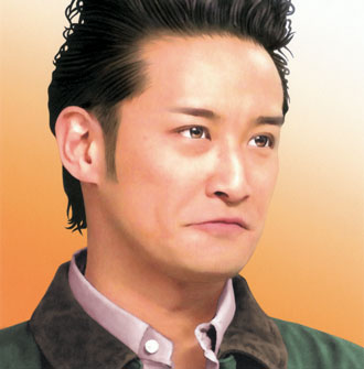 好きな芸能人が結婚(交際宣言)しても応援できますか?