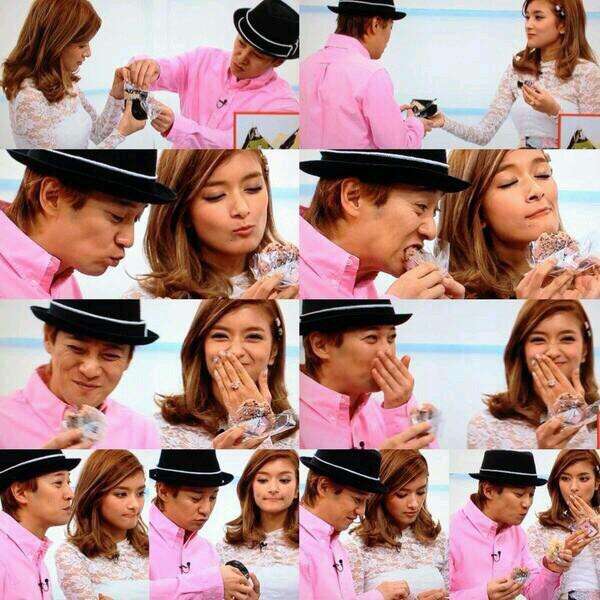 好きな芸能人が結婚(交際宣言)しても応援できますか?