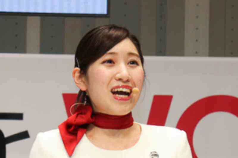 好きな芸能人が結婚(交際宣言)しても応援できますか?