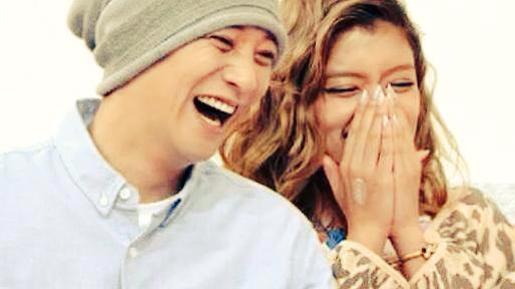 好きな芸能人が結婚(交際宣言)しても応援できますか?