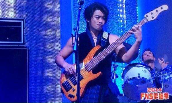 好きな芸能人が結婚(交際宣言)しても応援できますか?