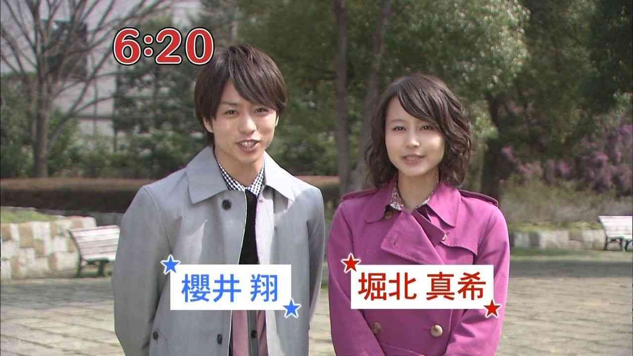 好きな芸能人が結婚(交際宣言)しても応援できますか?