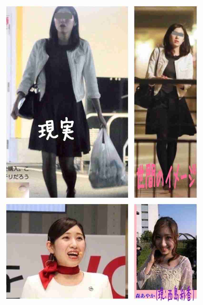 好きな芸能人が結婚(交際宣言)しても応援できますか?