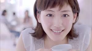 あの人を一言で表現すると