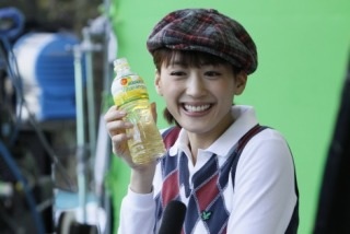あの人を一言で表現すると