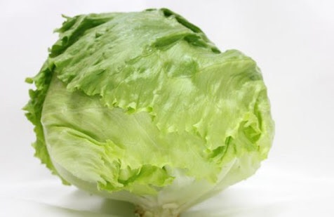 簡単だけどめんどくさいことは？