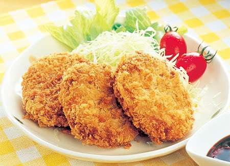 簡単だけどめんどくさいことは？