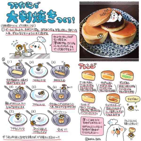 ガルちゃんから得た知識で一番役立ったこと