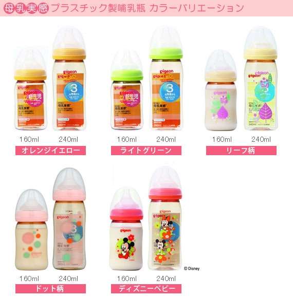 ガルちゃんから得た知識で一番役立ったこと