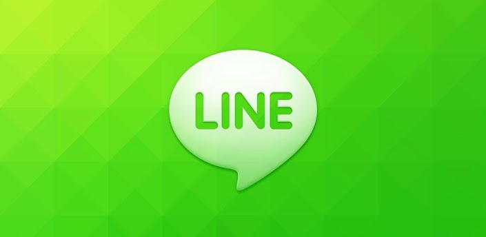 LINEをブロックされた事のある人