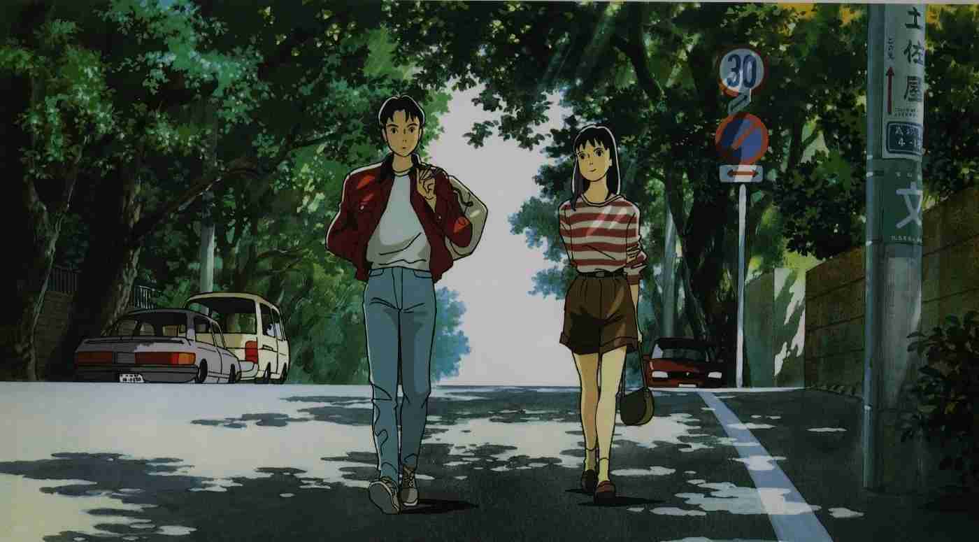大人になってから良さが分かった子供向けのアニメ・絵本