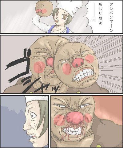大人になってから良さが分かった子供向けのアニメ・絵本