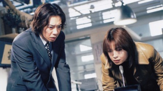 反町隆史「GTO」生徒役・希良梨の現在　引退後の海外生活、結婚・出産…10年ぶり復帰の思いを語る