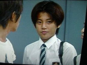反町隆史「GTO」生徒役・希良梨の現在　引退後の海外生活、結婚・出産…10年ぶり復帰の思いを語る