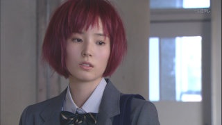 反町隆史「GTO」生徒役・希良梨の現在　引退後の海外生活、結婚・出産…10年ぶり復帰の思いを語る