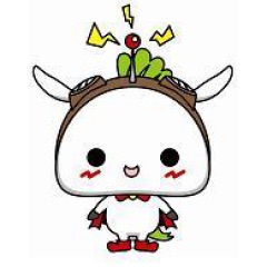 出身地のゆるキャラを貼るトピ