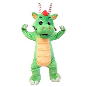 出身地のゆるキャラを貼るトピ