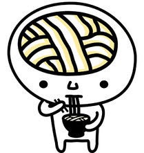 出身地のゆるキャラを貼るトピ