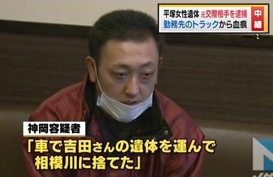 上から目線で言いたいこと言うトピ