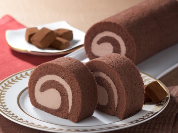スイーツ何が好きですか？