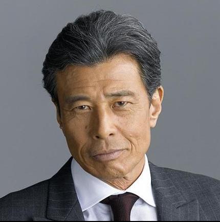 好きな高身長（180cm以上）の有名人は誰かいますか？