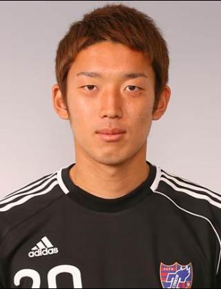 好きな高身長（180cm以上）の有名人は誰かいますか？