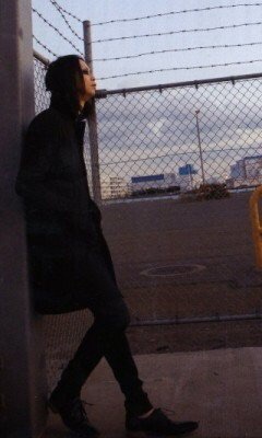 好きな高身長（180cm以上）の有名人は誰かいますか？