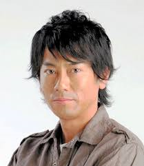 好きな高身長（180cm以上）の有名人は誰かいますか？