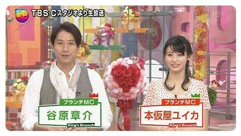 垢抜けたな～と思う芸能人は？
