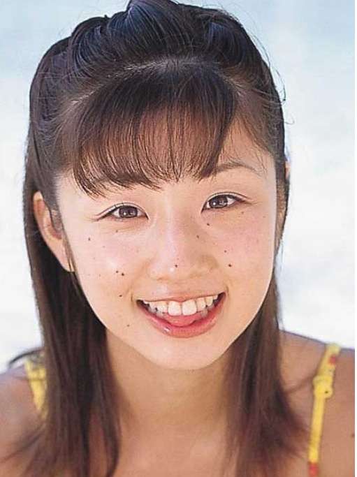 垢抜けたな～と思う芸能人は？