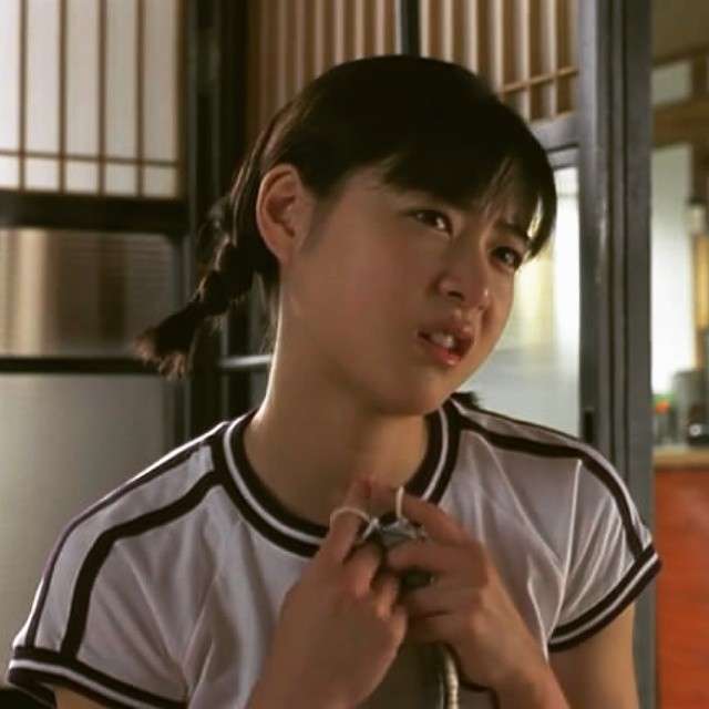 垢抜けたな～と思う芸能人は？