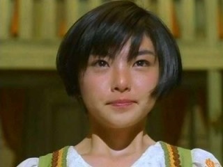 垢抜けたな～と思う芸能人は？